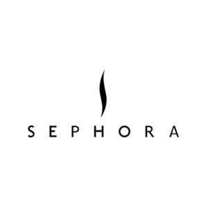 sephora mall of qatar photos - Sephora gift card qatar.